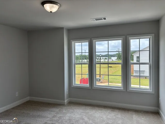 2781 Apperson Way TRL Suwanee, GA 30024