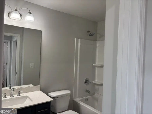 2781 Apperson Way TRL Suwanee, GA 30024