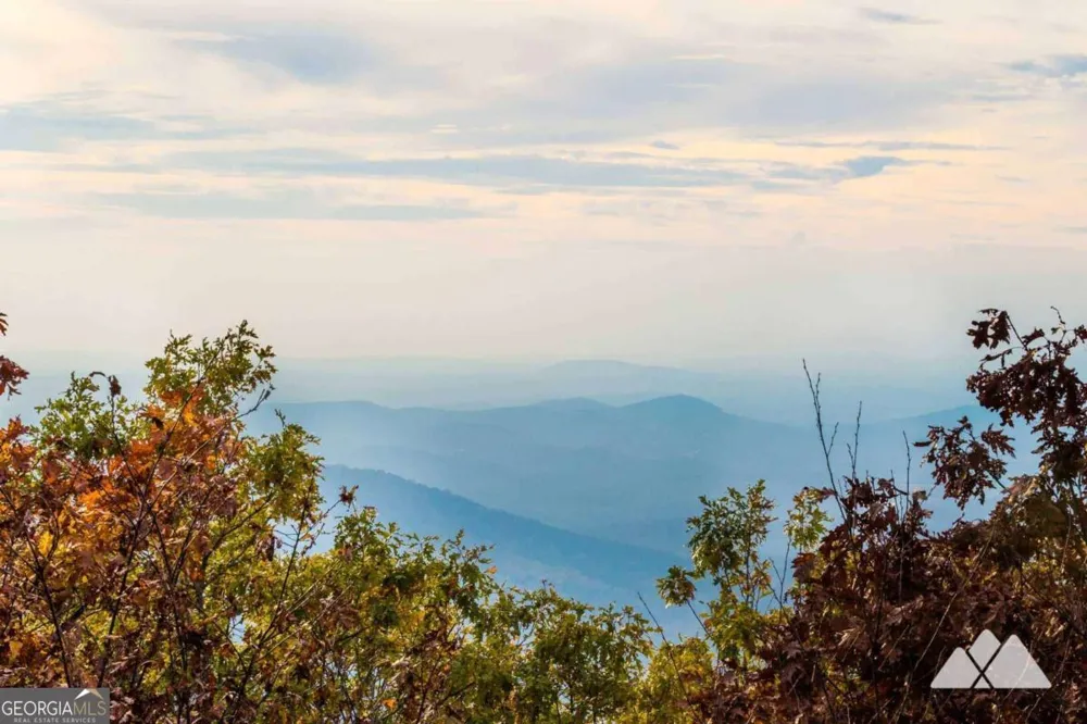 28 N Main ST Ellijay, GA 30540