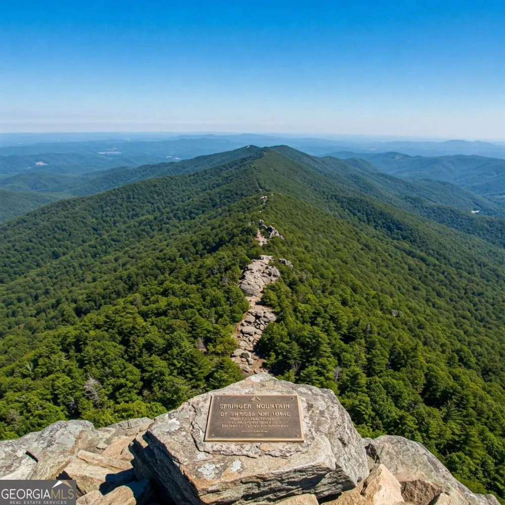 28 N Main ST Ellijay, GA 30540