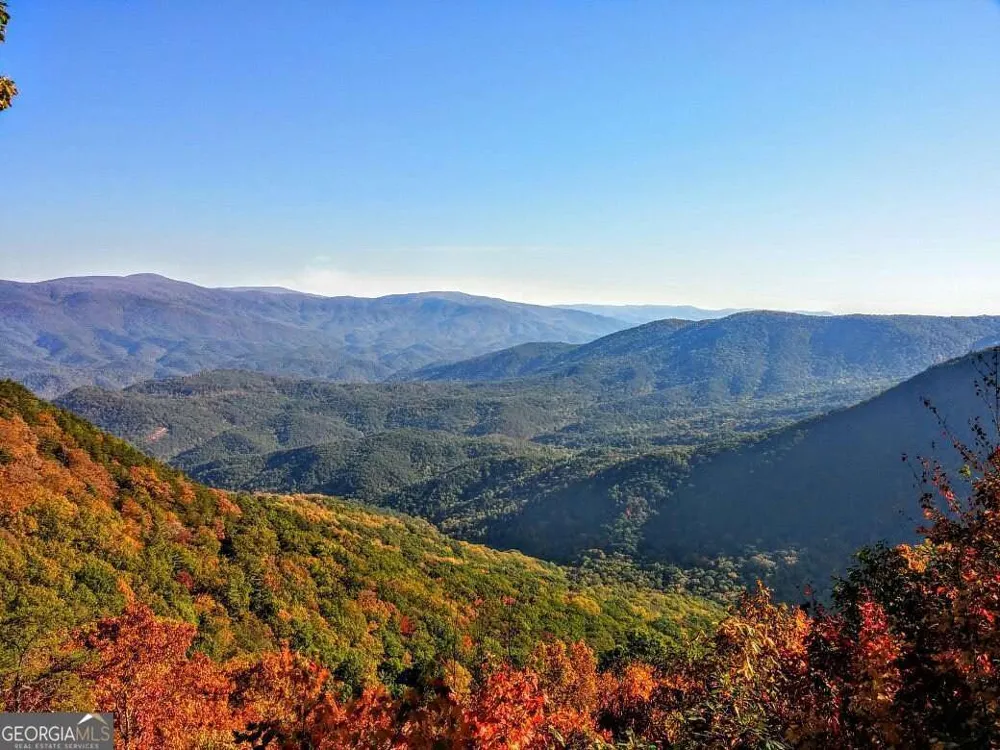 28 N Main ST Ellijay, GA 30540