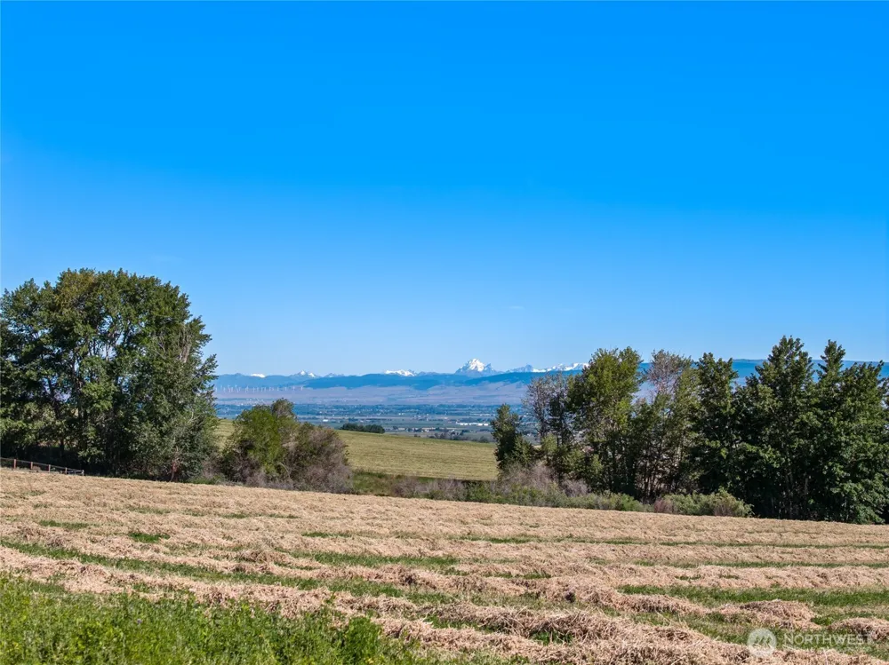 3 Borland Ellensburg, WA 98926