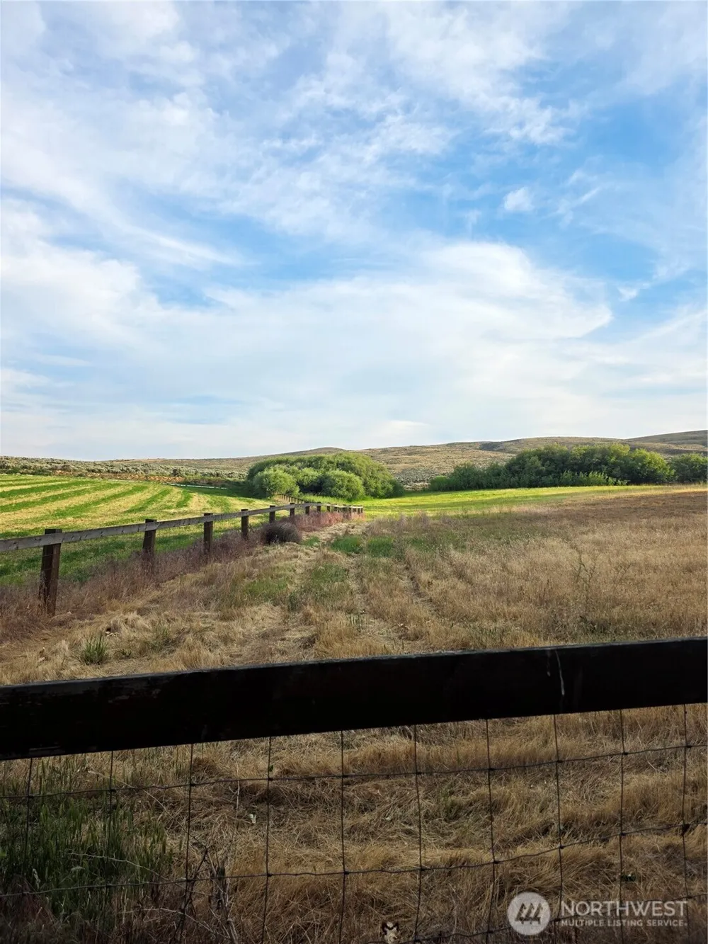 4 Borland Ellensburg, WA 98926
