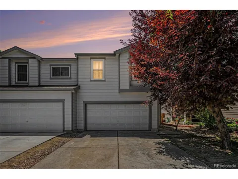 2374 E 110th Place