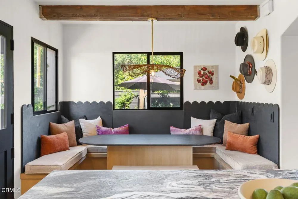 920 El Centro Street Ojai, CA 93023