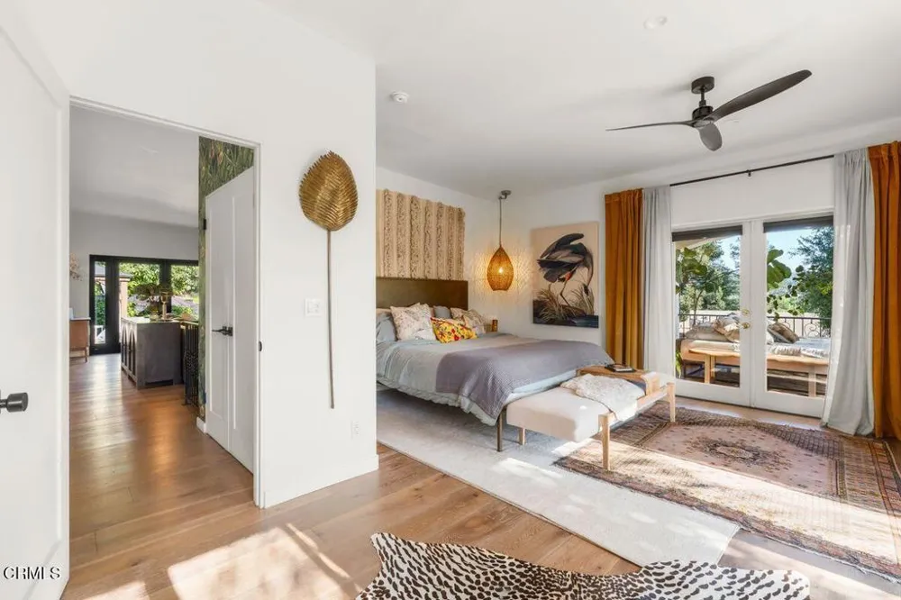 920 El Centro Street Ojai, CA 93023