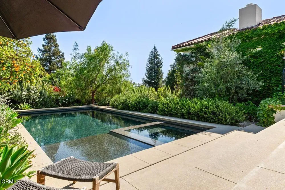 920 El Centro Street Ojai, CA 93023