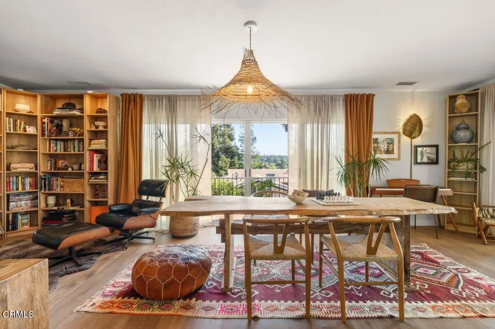 920 El Centro Street Ojai, CA 93023