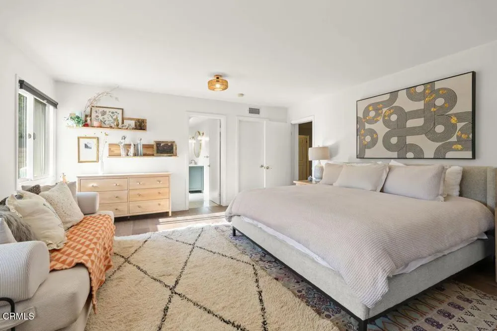 920 El Centro Street Ojai, CA 93023