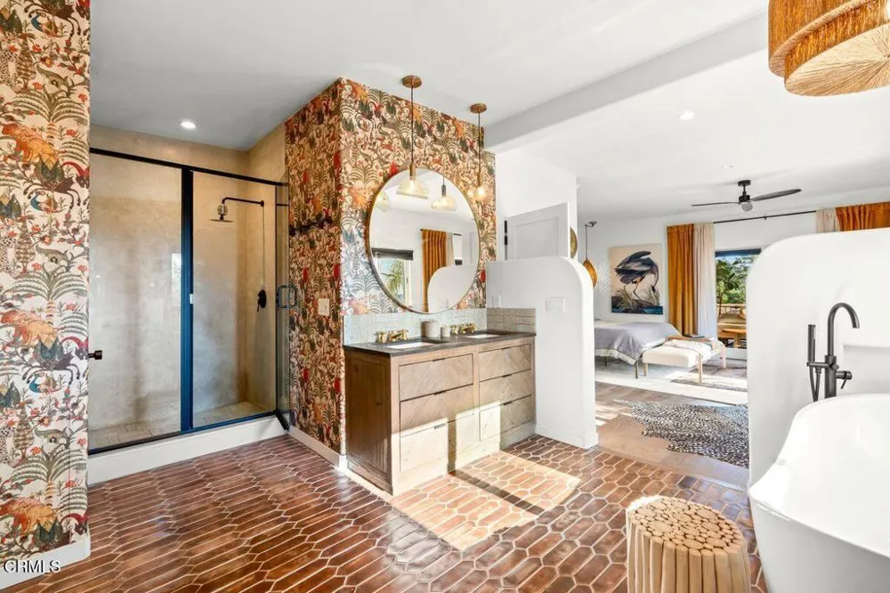 920 El Centro Street Ojai, CA 93023