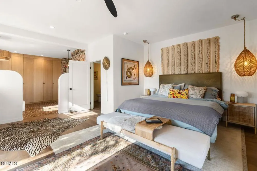 920 El Centro Street Ojai, CA 93023