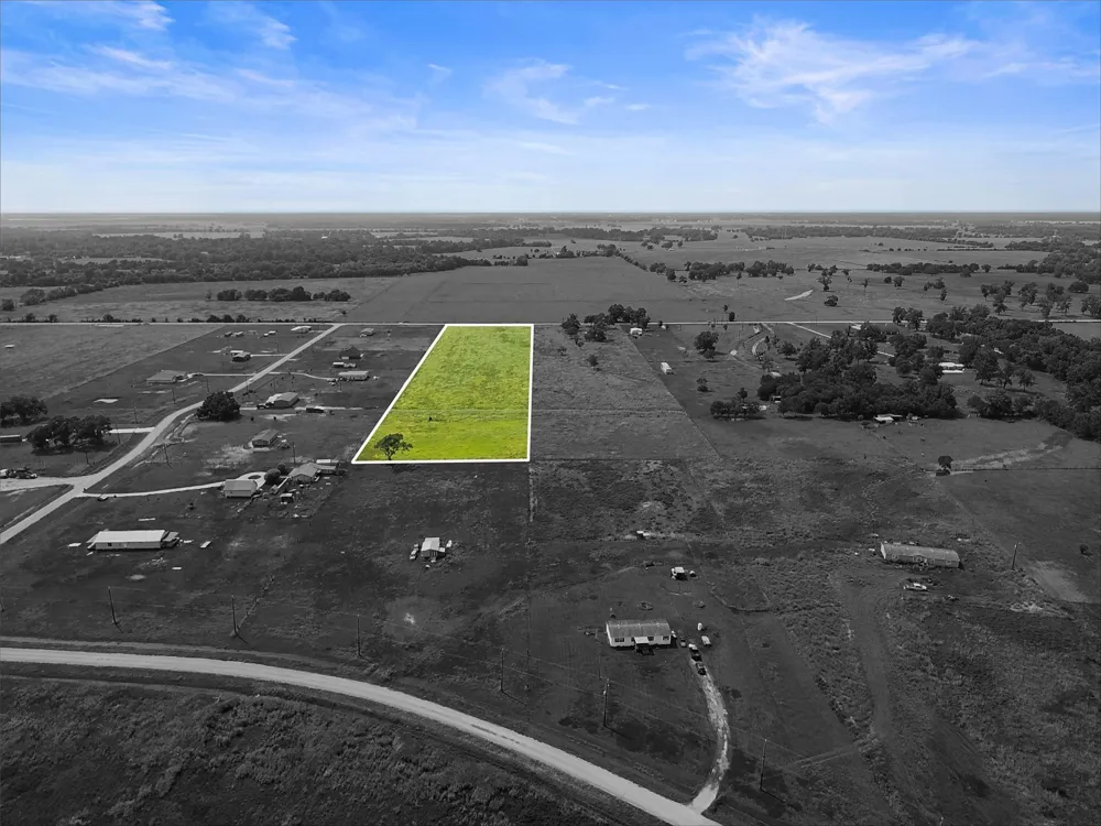Cr100 Boling, TX 77420