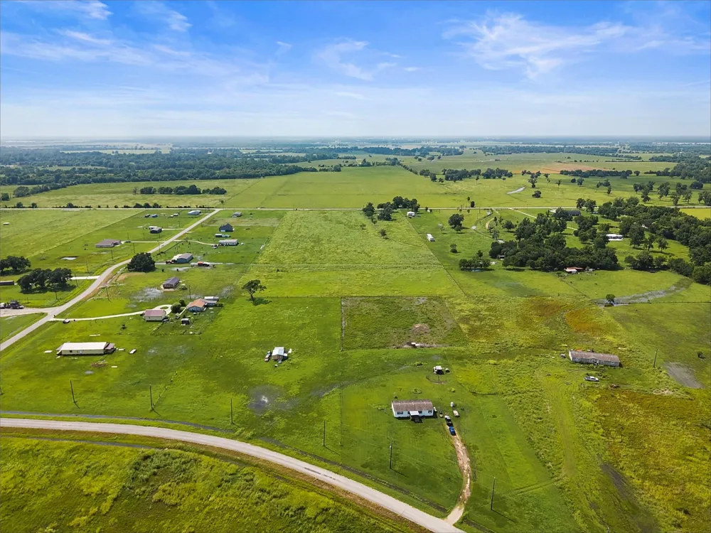Cr100 Boling, TX 77420