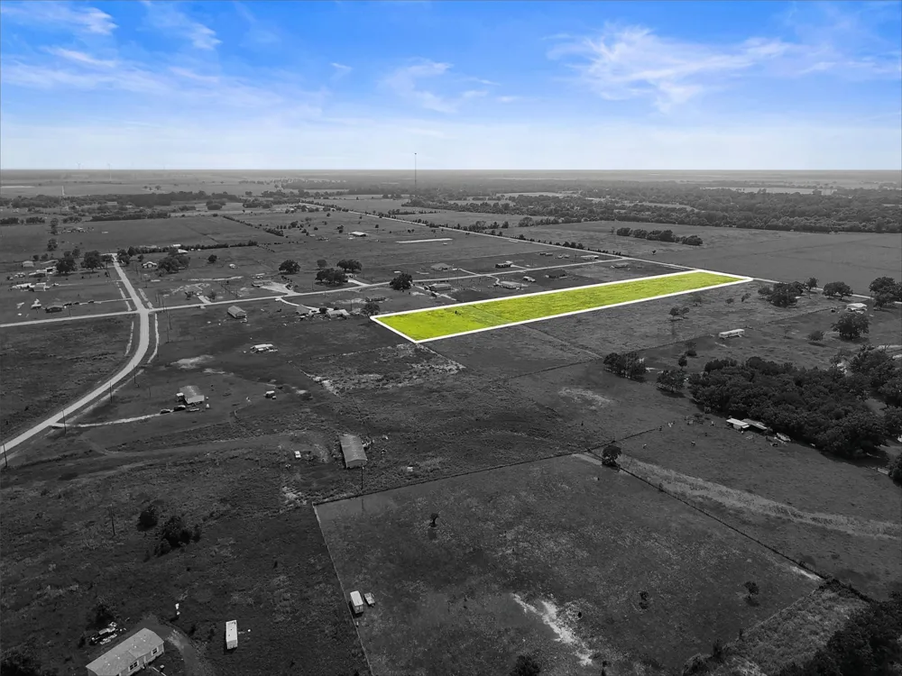 Cr100 Boling, TX 77420
