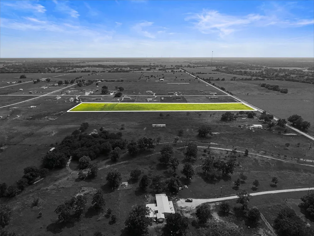 Cr100 Boling, TX 77420