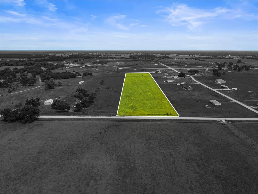 Cr100 Boling, TX 77420