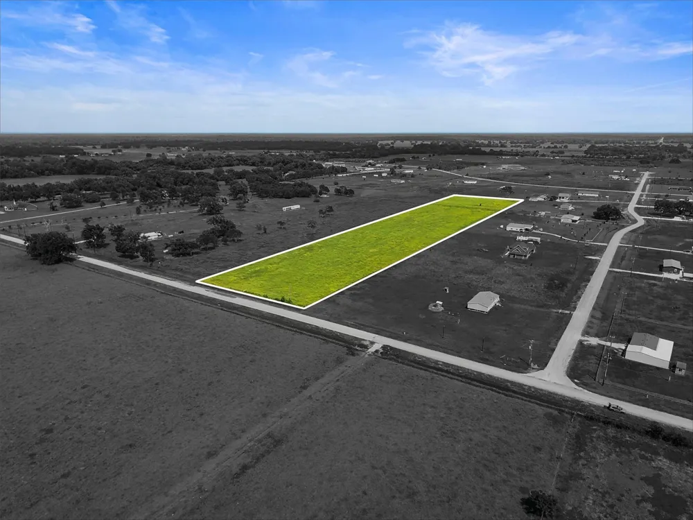Cr100 Boling, TX 77420