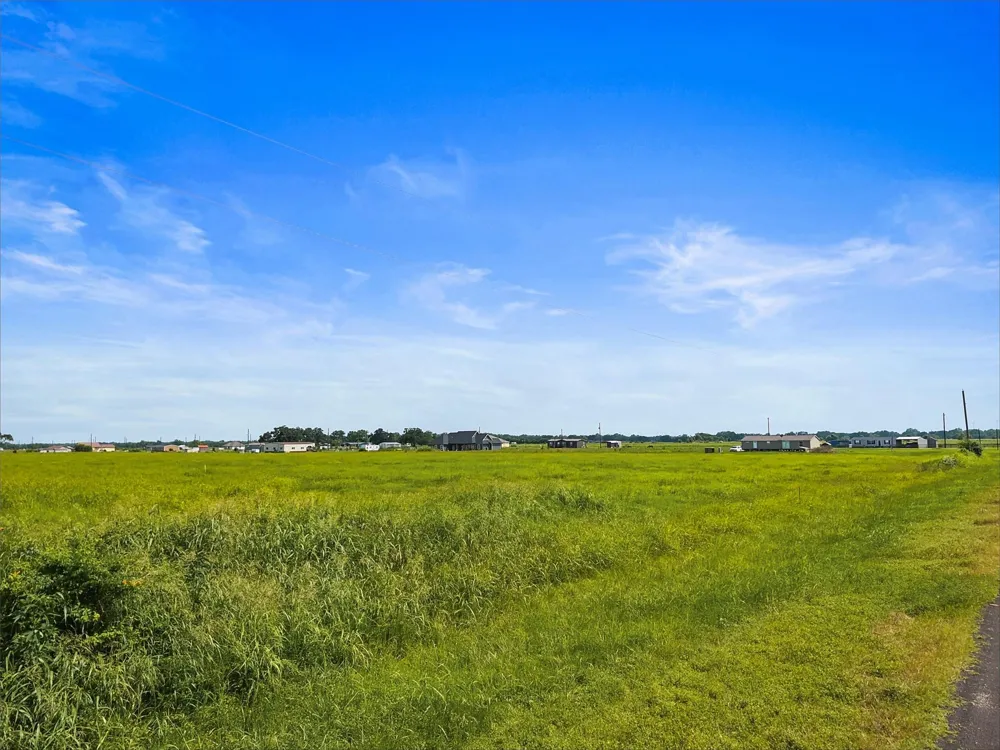 Cr100 Boling, TX 77420