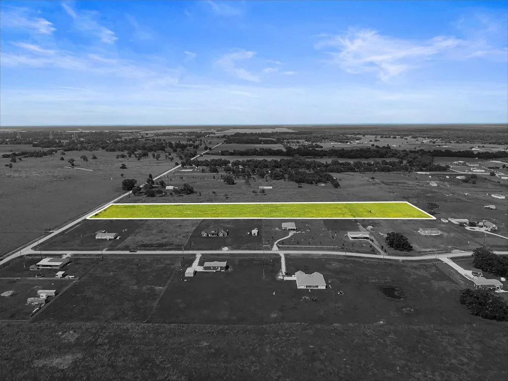 Cr100 Boling, TX 77420