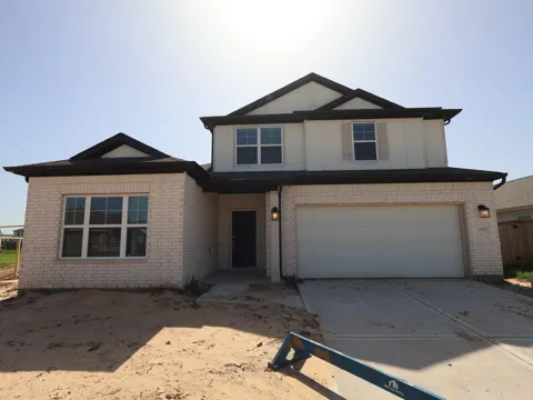 1102 Radiant Avenue