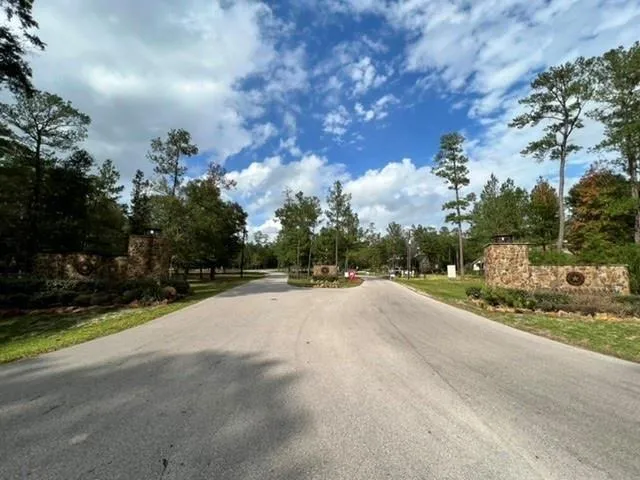 Inscription Lane Tx Huntsville, TX 77340