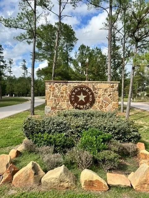 Inscription Lane Tx Huntsville, TX 77340