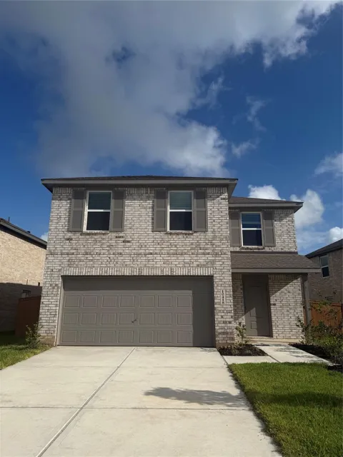 10418 Birds Nest Dr