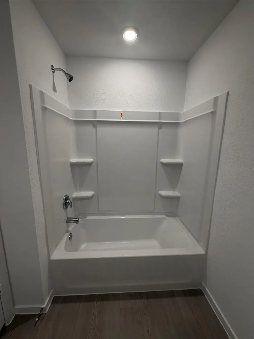10418 Birds Nest Dr Beasley, TX 77417