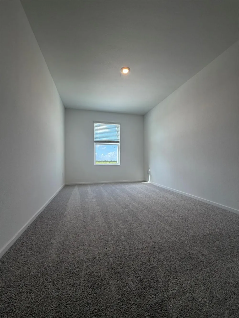 10418 Birds Nest Dr Beasley, TX 77417