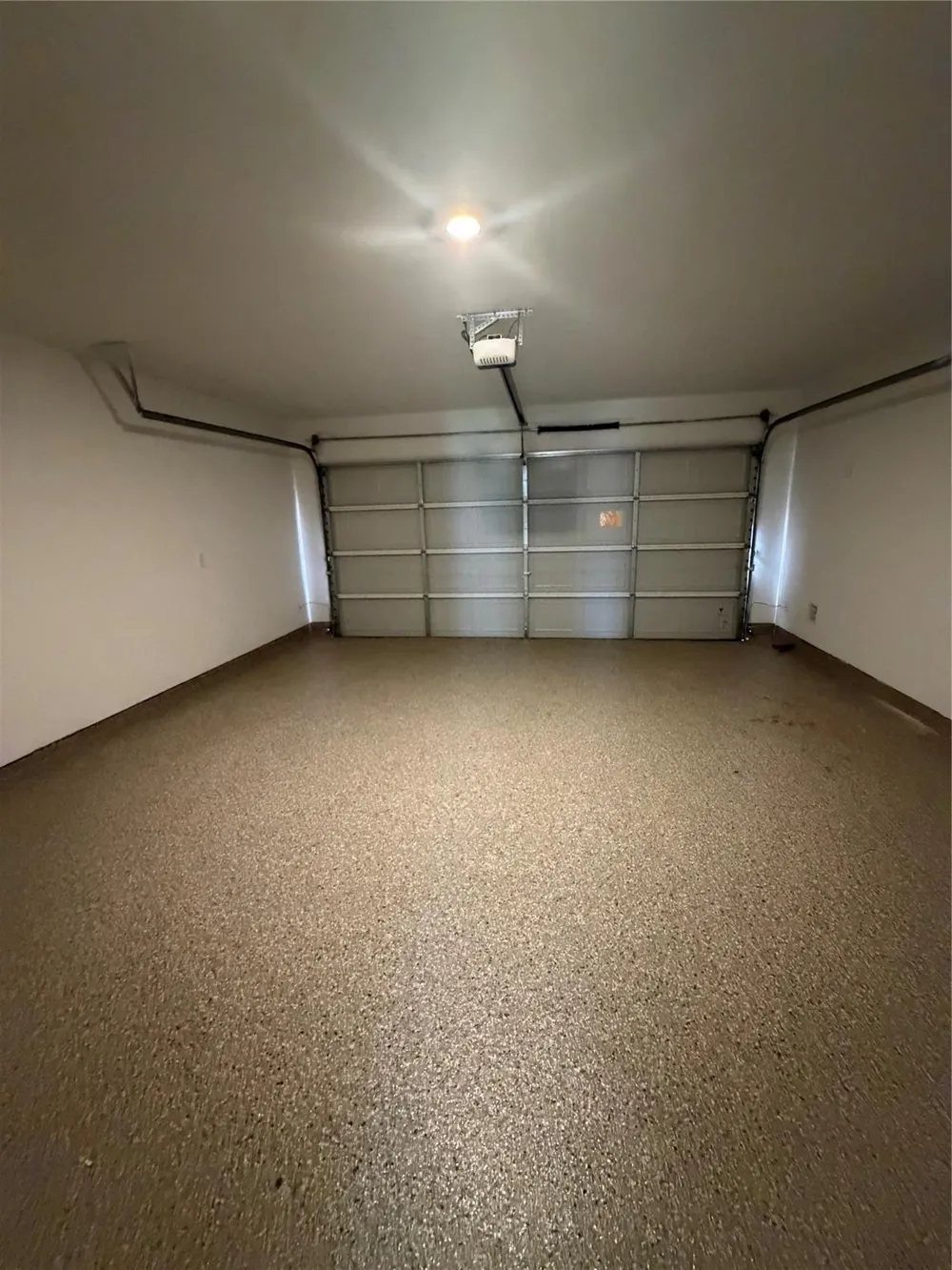10418 Birds Nest Dr Beasley, TX 77417