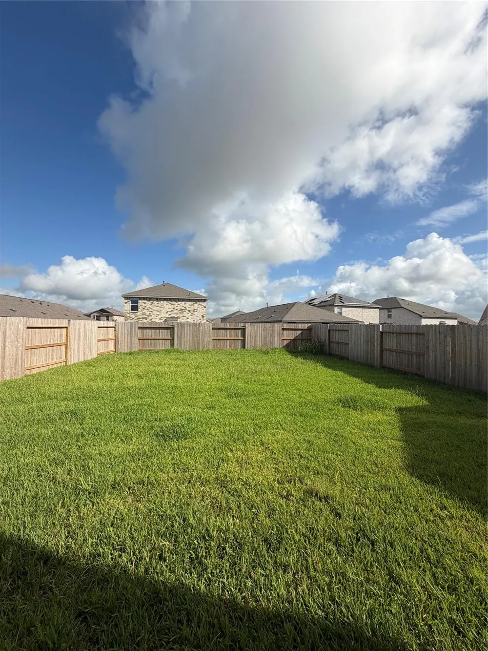 10418 Birds Nest Dr Beasley, TX 77417