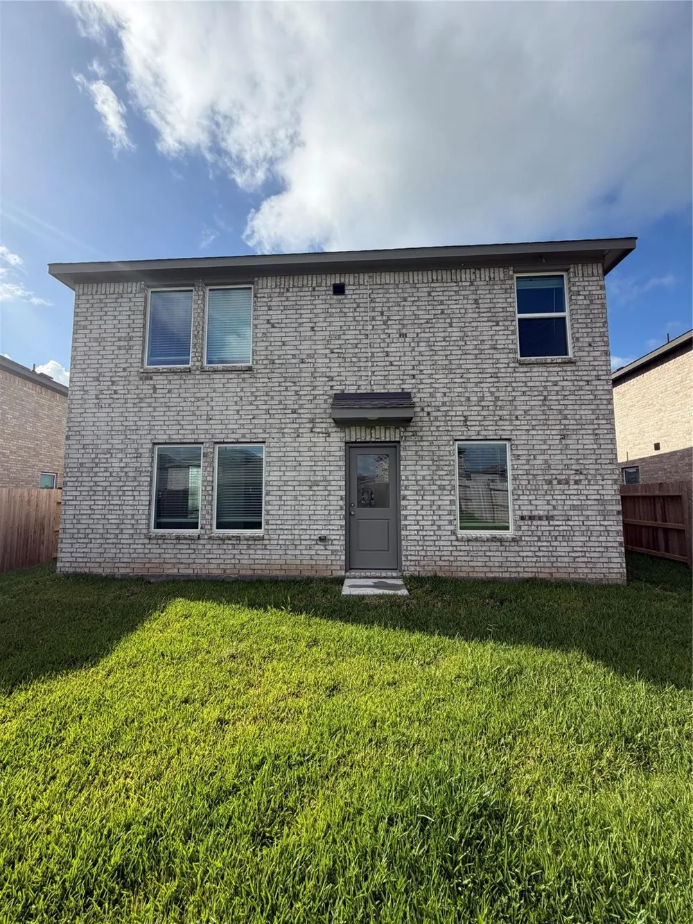 10418 Birds Nest Dr Beasley, TX 77417