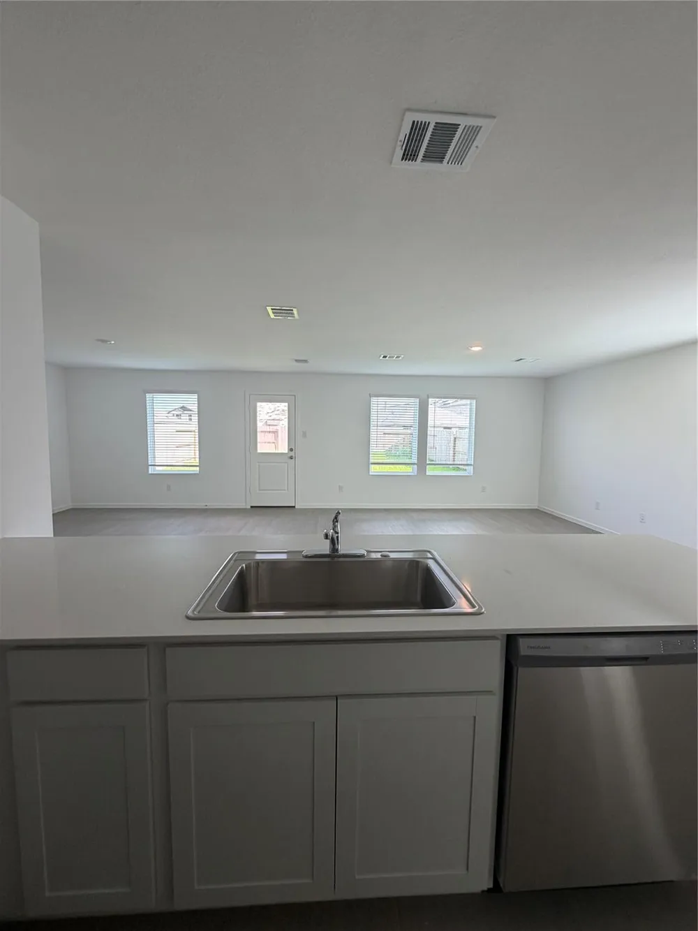 10418 Birds Nest Dr Beasley, TX 77417