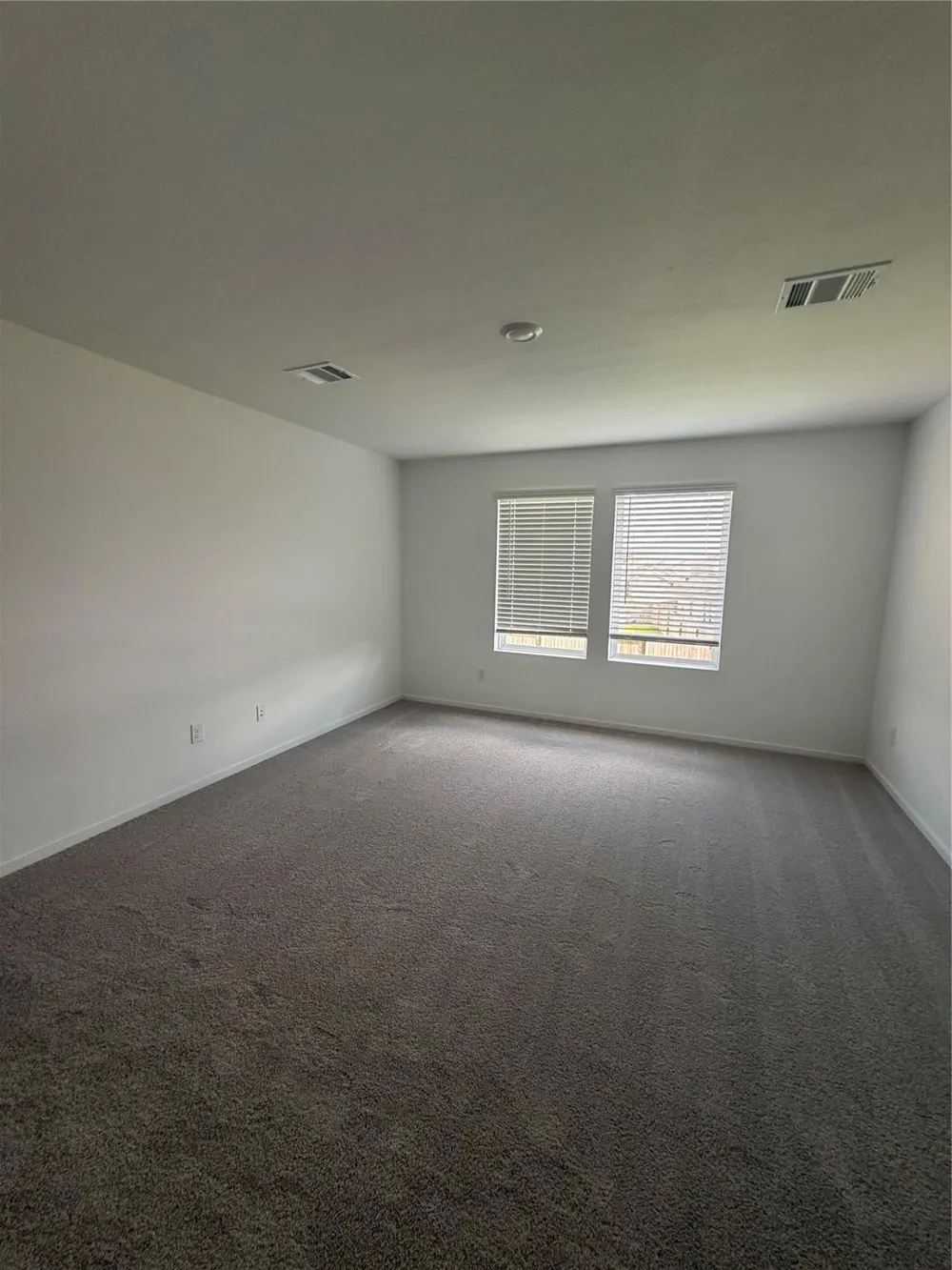 10418 Birds Nest Dr Beasley, TX 77417