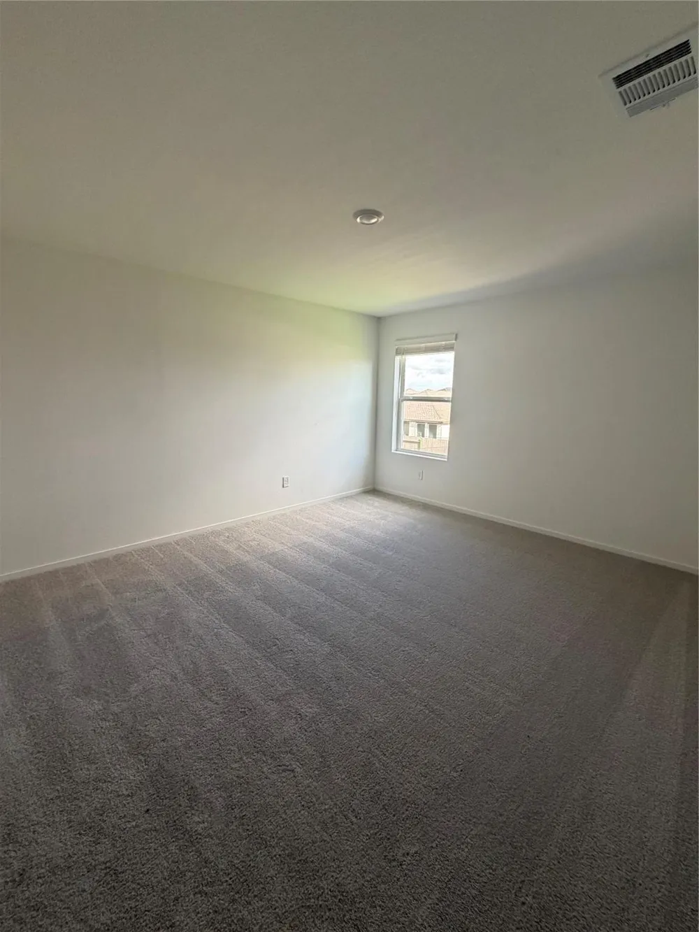 10418 Birds Nest Dr Beasley, TX 77417