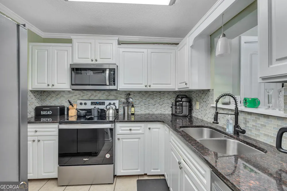 214 Island DR St. Simons, GA 31522