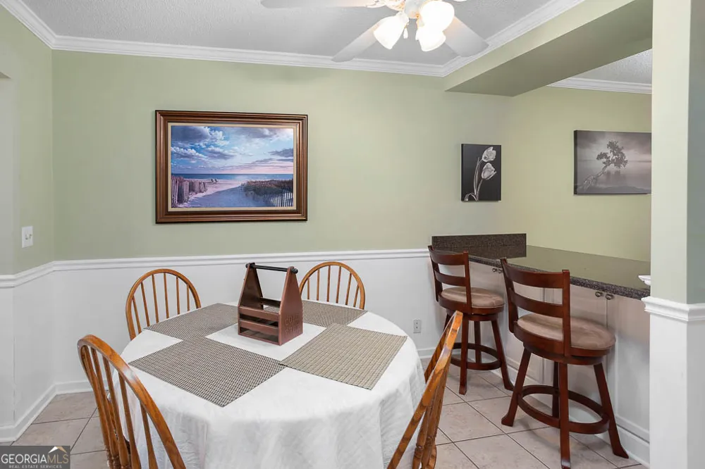 214 Island DR St. Simons, GA 31522