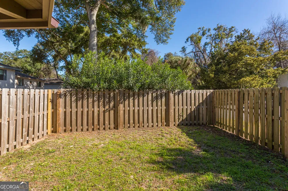214 Island DR St. Simons, GA 31522
