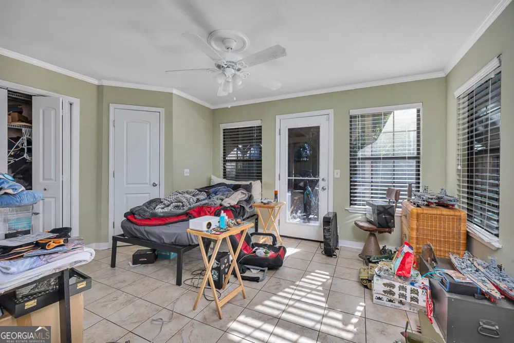 214 Island DR St. Simons, GA 31522