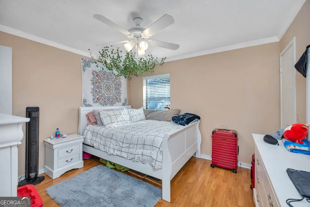 214 Island DR St. Simons, GA 31522