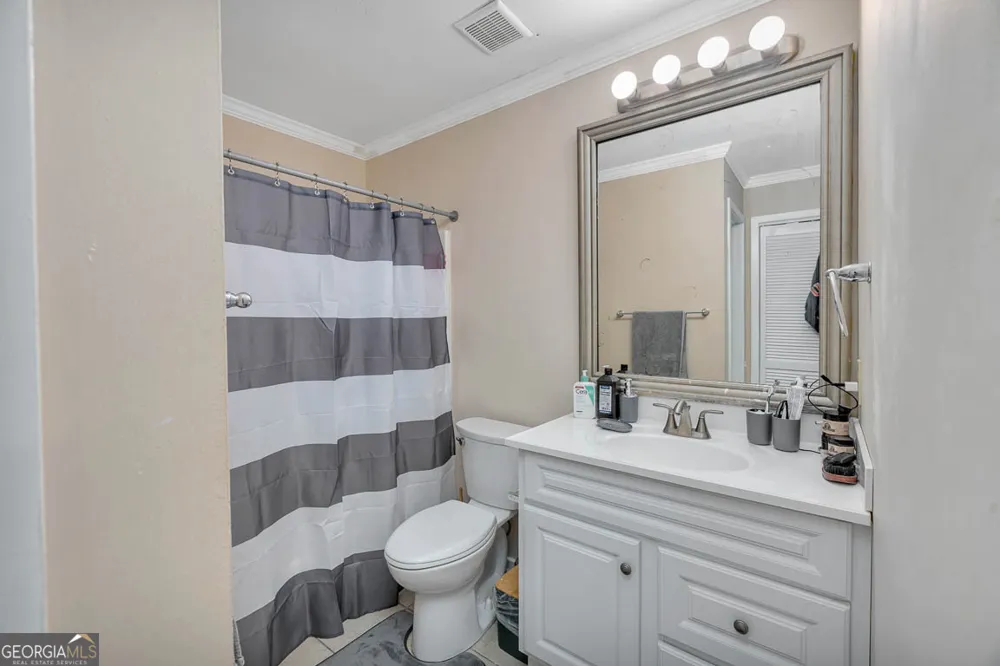 214 Island DR St. Simons, GA 31522