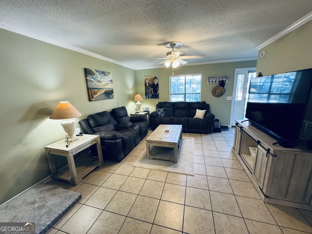 214 Island DR St. Simons, GA 31522