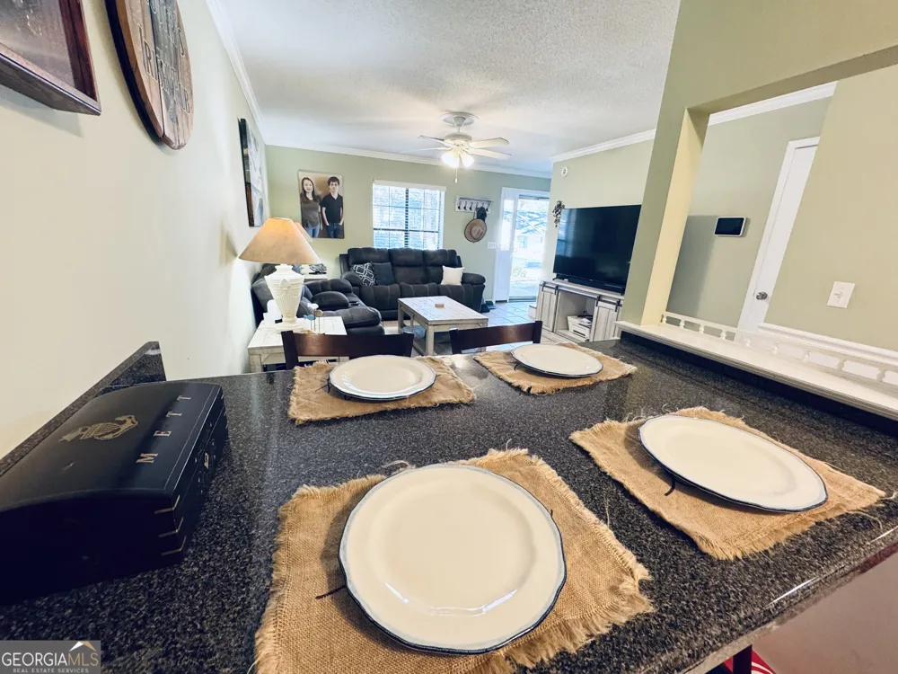 214 Island DR St. Simons, GA 31522