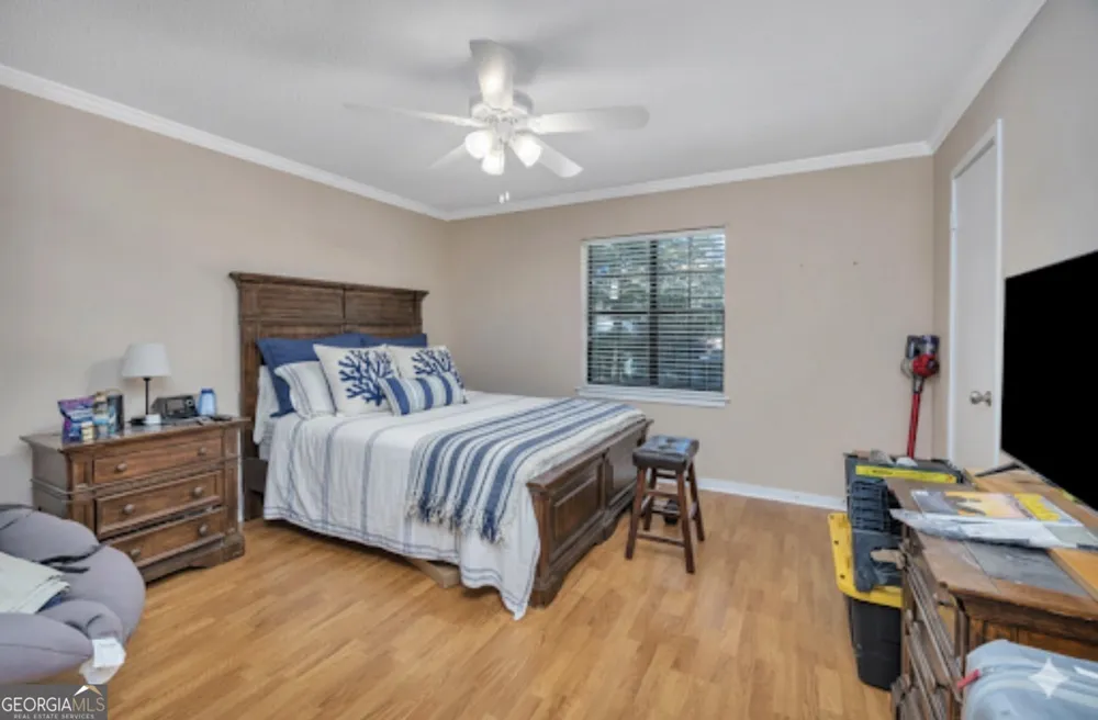 214 Island DR St. Simons, GA 31522