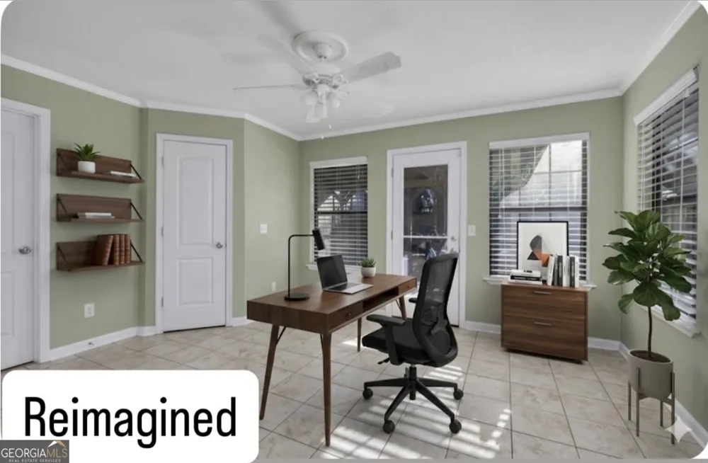 214 Island DR St. Simons, GA 31522