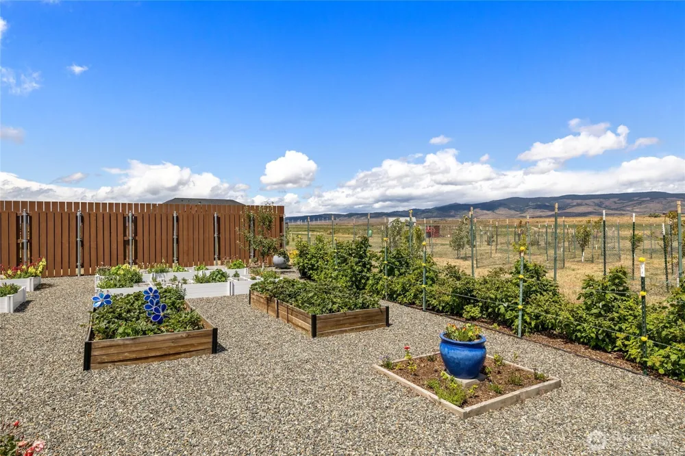 1630 Bitterbrush Drive Ellensburg, WA 98926