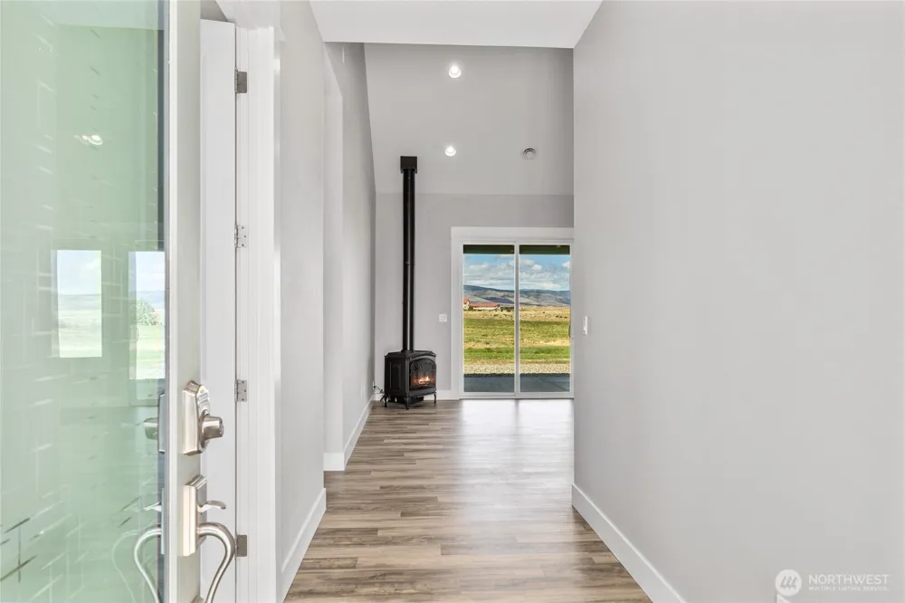 1630 Bitterbrush Drive Ellensburg, WA 98926
