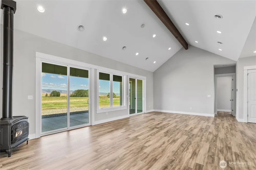1630 Bitterbrush Drive Ellensburg, WA 98926