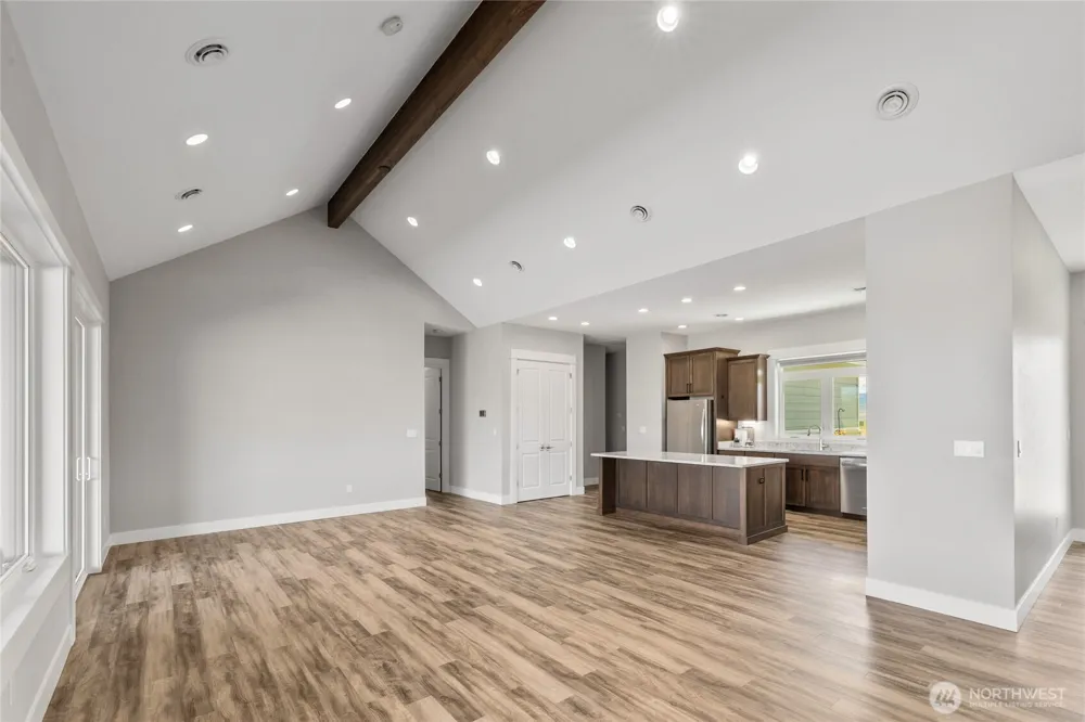 1630 Bitterbrush Drive Ellensburg, WA 98926