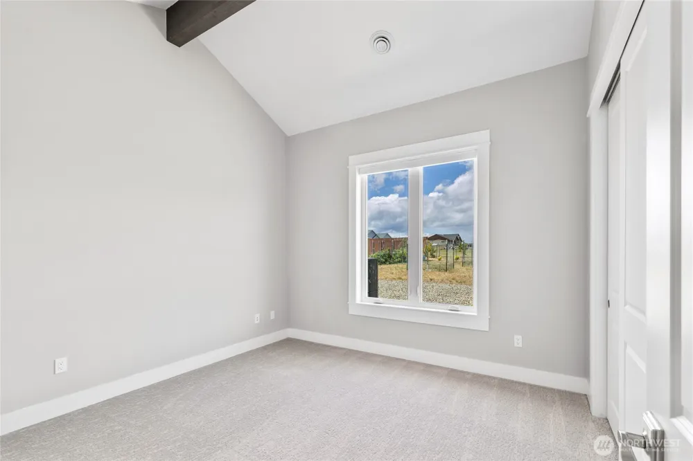 1630 Bitterbrush Drive Ellensburg, WA 98926